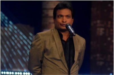 FIR Registered Against Comedian Sunil Pal for 'Defaming' Doctors