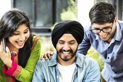 University Of Madras & University of Melbourne Offer BSc Course in Blended Mode