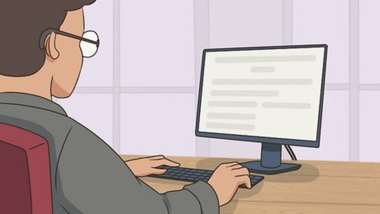 How to Start a Gaming Group in Your Library