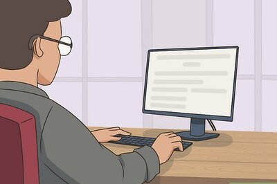 How to Start a Gaming Group in Your Library