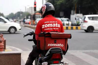 Zomato IPO: New-Age Investors Making Waves; Over 60% of Applicants Under 30 Years