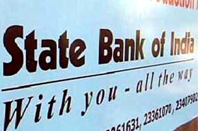 State Bank of India Q3 net profit dips 34% at Rs 2,234 crore