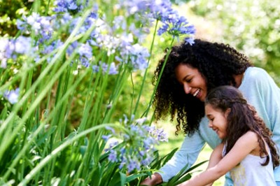 Here's How Gardening Can Help In Leading A Healthy Life