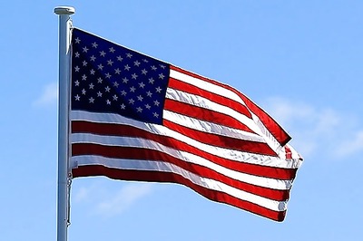 US working to reduce trade barriers with India