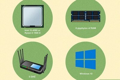 How to Play Steam VR Games on an Oculus Quest 2