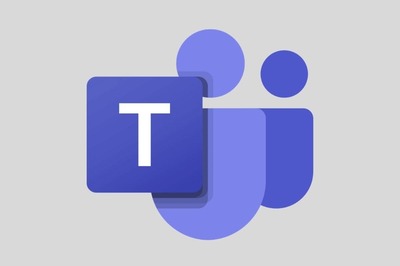 Microsoft Teams Adds Support for More Workplace Apps Within Meetings