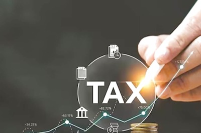 How To Save LTCG Tax On Property, Gold And Stocks