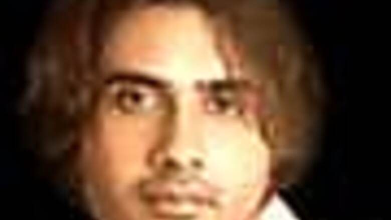 View chat: With Sanjay Puran Singh Chauhan on Lahore