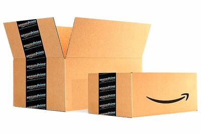 Amazon Prime Day Could be Pushed to September This Year