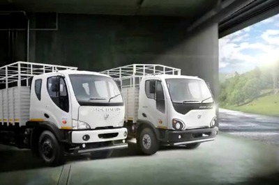 Setco Automotive to supply BS VI-Compliant Clutches To Commercial Vehicle Makers