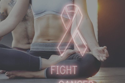 Navigating Life's New Normal: A Journey Beyond Cancer