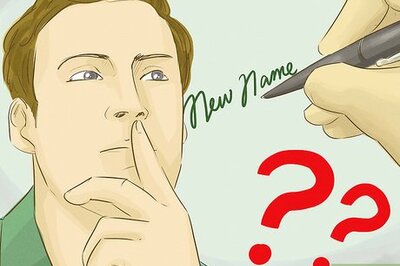 How to Form an LLC in Arizona