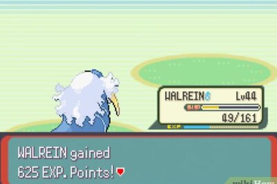 How to Beat the Elite Four in Pokémon Emerald Without Having a Starter