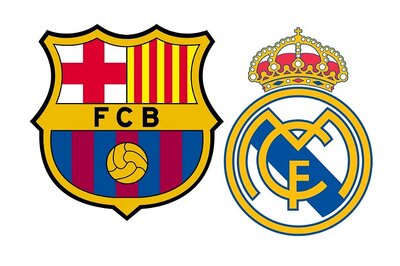 Barcelona Knock Real Madrid Off Top of Money League, 1st to Break 800m Euros Revenue Barrier