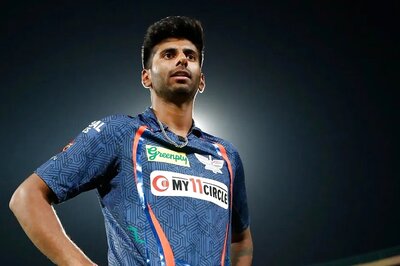 ‘Don’t Want to Put Any Pressure on The Youngster..’: Brett Lee Shares His Thoughts on The Young Sensation - Mayank Yadav