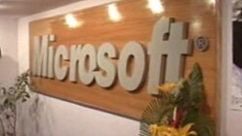 Singapore bans MS video game for sex scene