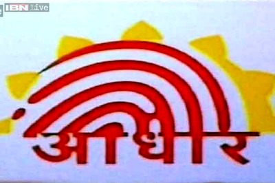 Jharkhand Government Leaks Personal Information, Aadhaar Numbers of 1,66,000 Employees