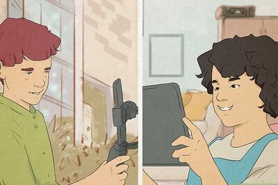 How to Be a Good Sister