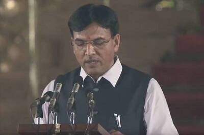 Private Players Should Come Forward to Set up Bulk Drug, Medical Devices Parks: Mandaviya