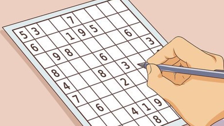 How to Stay Focused when You Have MS