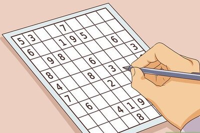 How to Stay Focused when You Have MS