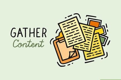 How to Make a Product Catalog