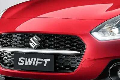 Maruti Suzuki Cars in India to Get Costlier, Price Hike from January 2023