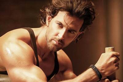 Birthday Special: 5 reasons why actor Hrithik Roshan is a complete package