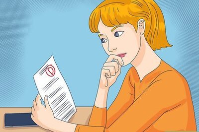 How to Stop Feeling Like a Failure