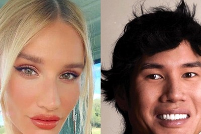 Celebrity Makeup Artist Sofia Tilbury And Patrick Ta To Lead Masterclass At Nykaaland; Dates and Details Inside