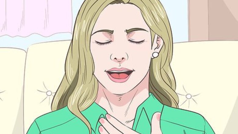 How to Recover Speech After a Stroke