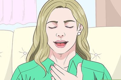 How to Recover Speech After a Stroke