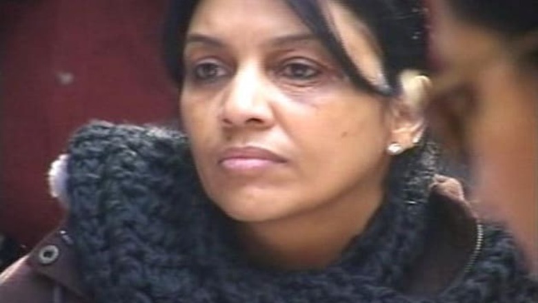 Aarushi-Hemraj case: Decision on Nupur's bail plea