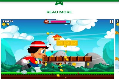 This is the Best Alternative to Super Mario Run