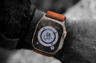 Apple Watch Owners Get BAD News If They Haven’t Taken Warranty: Here’s Why