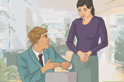 How to Tell if Your Boss Is Sabotaging You