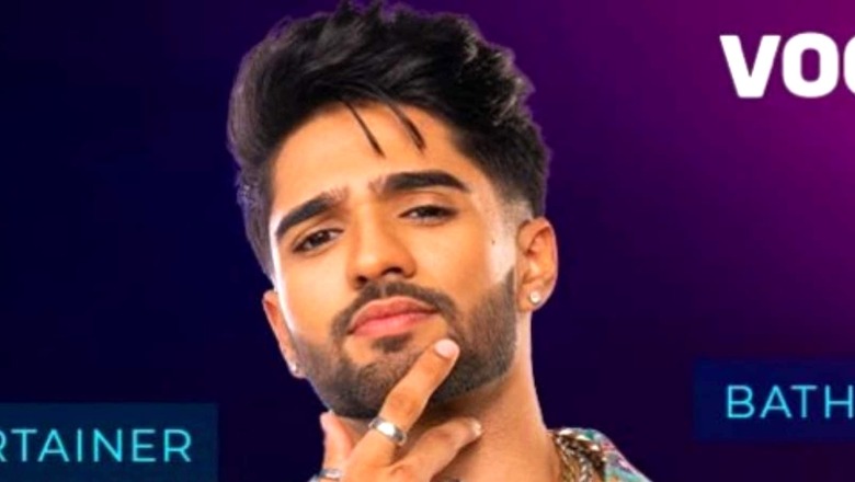 Bigg Boss OTT: I am Already a Winner, Says Expelled Contestant Zeeshan Khan