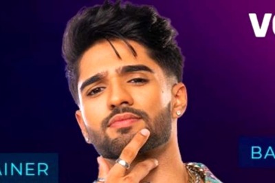 Bigg Boss OTT: I am Already a Winner, Says Expelled Contestant Zeeshan Khan