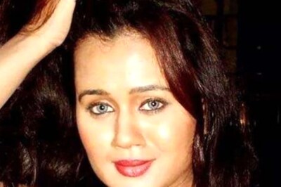 Actress Gunjan Pant Opens Up About Pay Discrimination in Bhojpuri Film Industry