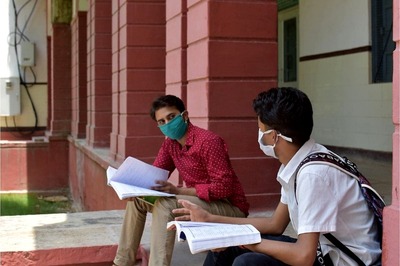 NEET 2021: Preparation Tips for the Medical Entrance Exam as per New Exam Pattern