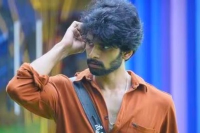 Bigg Boss Kannada 10: Ex-contestant Snehith Gowda Reacts To Namratha Gowda’s Trolling