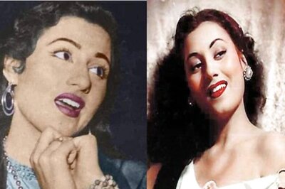 Madhubala's Sister 'Tortured' in Auckland by Daughter-in-law