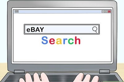 How to Sell on eBay