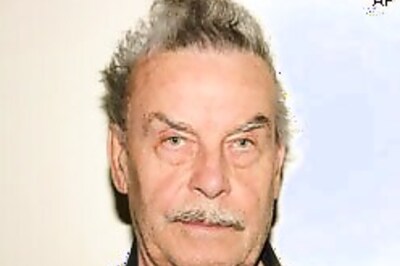 Man imprisoned daughter for 24 yrs, fathered 7 kids