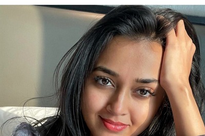 Tejasswi Prakash Approached For Jhalak Dikhhla Jaa? Here's What We Know