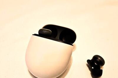 Google Pixel Buds Pro 2 With Tensor A1 Chip And Gemini AI Launched: Price in India, Features