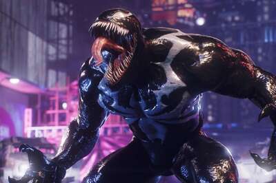 2023 Will Be Remembered as One of the Best Years in Gaming — Here's Why