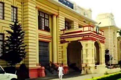 Uncertainty Looms Over Fate of NDA and Grand Alliance in Bihar as EC Announces Assembly Poll Dates