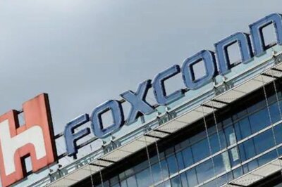 Foxconn Plant in South India to Stay Shut This Week After Protests: Govt Sources
