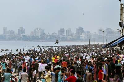 This Indian City Is Ranked Second Most Unfriendly City In the World, Check List